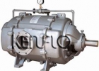SK(2YK)系列水環(huán)真空泵 SK(2YK)系列水環(huán)真空泵